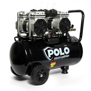 POLO รุ่น FAST 28-50 ปั๊มลม