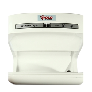 POLO เครื่องเป่ามืออัตโนมัติ 1,900 วัตต์ รุ่น HD-01 - Image 4