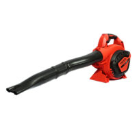 POLO เครื่องเป่าลม-ดูดใบไม้ เครื่องยนต์ 2 จังหวะ 0.75 KW รุ่น PBL260D