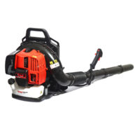 POLO เครื่องเป่าลม-เป่าใบไม้ 2 จังหวะ 1.45 KW รุ่น PBL5201