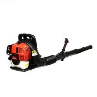POLO เครื่องเป่าลม-เป่าใบไม้ 2 จังหวะ 1.45 KW รุ่น PBL5203