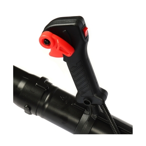 POLO เครื่องเป่าลม-เป่าใบไม้ 2 จังหวะ รุ่น PBL5203 - Image 5