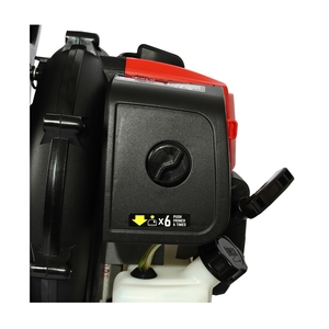POLO เครื่องเป่าลม-เป่าใบไม้ 2 จังหวะ รุ่น PBL5203 - Image 6