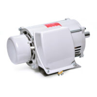 POLO มอเตอร์ไฟฟ้า 2 แรงม้า 220V 4P รุ่น PL-2
