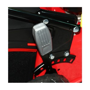 POLO รถตัดหญ้าแบบเดินเอง 20 นิ้ว 4 จังหวะ รุ่น G51SB1 - Image 6