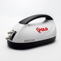 POLO เครื่องพ่นหมอก-ไอน้ำ รุ่น PC-2801F