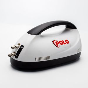 POLO เครื่องพ่นหมอก-ไอน้ำ รุ่น PC-2801F