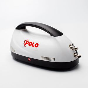 POLO เครื่องพ่นหมอก-ไอน้ำ รุ่น PC-2801F - Image 2