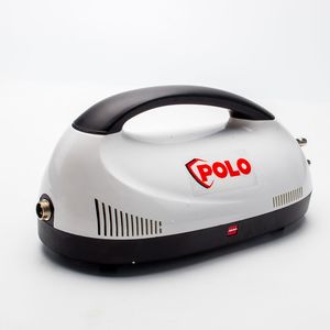 POLO เครื่องพ่นหมอก-ไอน้ำ รุ่น PC-2801F - Image 3