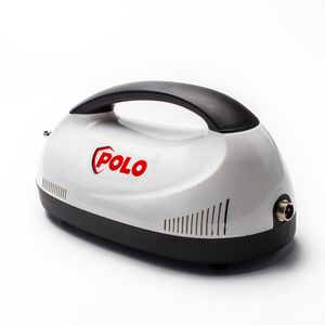POLO เครื่องพ่นหมอก-ไอน้ำ รุ่น PC-2801F - Image 4