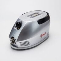 POLO เครื่องพ่นหมอก-ไอน้ำ 120W รุ่น PC-2801D