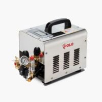 POLO เครื่องพ่นหมอก-ไอน้ำ 300W PC-2802B