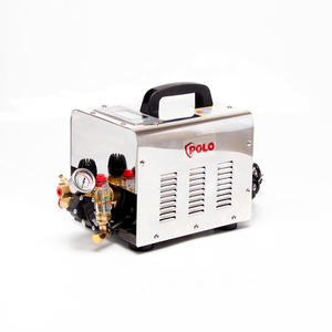 POLO พ่นหมอก-ไอน้ำ300W(เครื่องเปล่า) PC-2802B