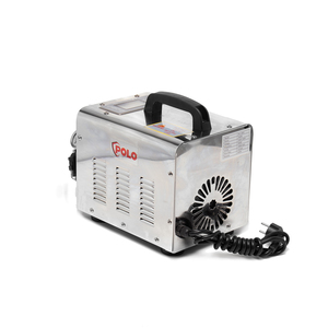 POLO พ่นหมอก-ไอน้ำ300W(เครื่องเปล่า) PC-2802B - Image 2