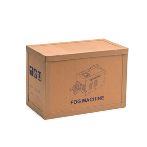 POLO พ่นหมอก-ไอน้ำ300W(เครื่องเปล่า) PC-2802B - Image 6