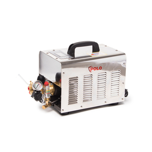 POLO พ่นหมอก-ไอน้ำ750W(เครื่องเปล่า) PC-2803S