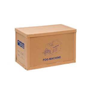 POLO พ่นหมอก-ไอน้ำ750W(เครื่องเปล่า) PC-2803S - Image 6