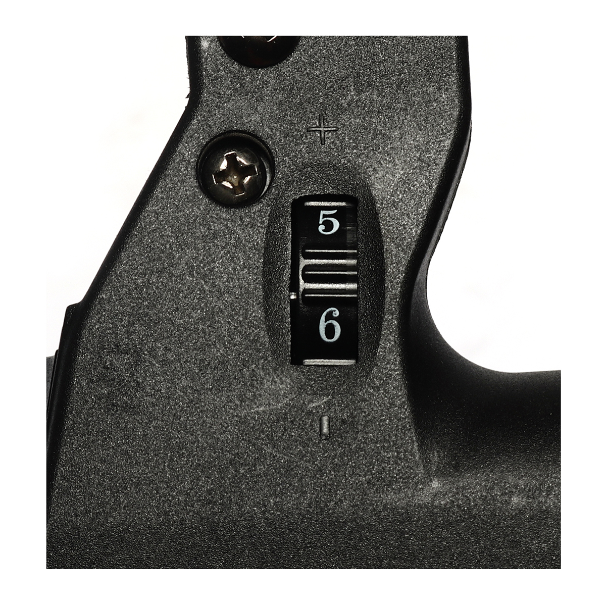 POLO รุ่น F30 เครื่องยิงตะปูไฟฟ้าขาเดียว 1.8KW - Image 4