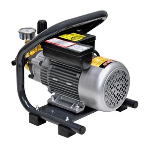 POLO เครื่องฉีดน้ำแรงดันสูง รุ่น SPARTAN11 - Image 2