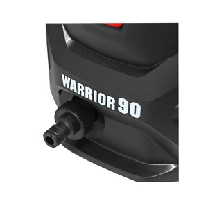 POLO เครื่องฉีดน้ำแรงดันสูง รุ่น WARRIOR90 - Image 5