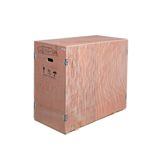 POLO ปั๊มลมสายพาน รุ่น SGJ-2051A-120 ถัง 120L 2HP แรงลม 8B # - Image 6