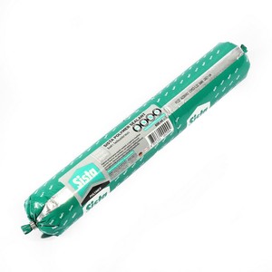 SISTA พริเมอร์ยาแนว สีเทา ขนาด 600 มล. B.