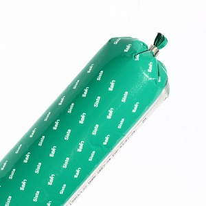 SISTA พริเมอร์ยาแนว สีเทา ขนาด 600 มล. B. - Image 3