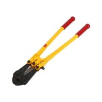 TAIYO กรรไกรตัดเหล็ก รุ่น TP-2400 24 นิ้ว