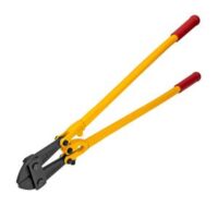 TAIYO กรรไกรตัดเหล็ก รุ่น TP-3600 36 นิ้ว