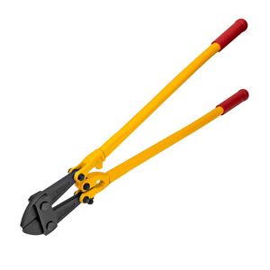 TAIYO กรรไกรตัดเหล็ก รุ่น TP-3600 36 นิ้ว