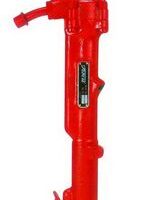TOKU เครื่องสกัดลม รุ่น TPB-40