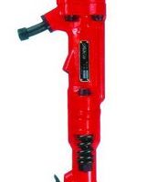 TOKU เครื่องสกัดลม รุ่น TPB-60