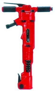 TOKU เครื่องสกัดลม รุ่น TPB-60