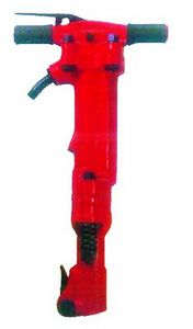 TOKU เครื่องสกัดลม รุ่น TPB-90 - Image 2