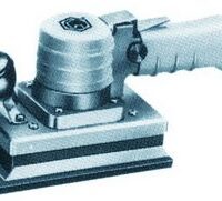 TOKU เครื่องขัดแบบสั่น รุ่น ES-4353 (MS-4353)
