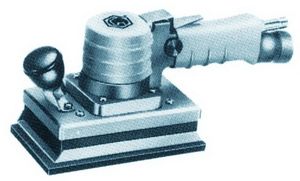 TOKU เครื่องขัดแบบสั่น รุ่น ES-4353 (MS-4353)