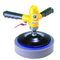 TOKU เครื่องขัดเงาสี รุ่น SP-250S