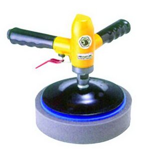 TOKU เครื่องขัดเงาสี รุ่น SP-250S