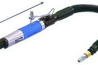 TOKU บล๊อกด้ามฟรี รุ่น MR-2410B