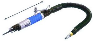 TOKU บล๊อกด้ามฟรี รุ่น MR-2410B