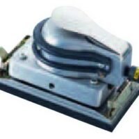 TOKU เครื่องขัดแบบสั่น รุ่น MS-230