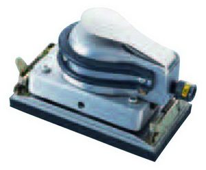 TOKU เครื่องขัดแบบสั่น รุ่น MS-230