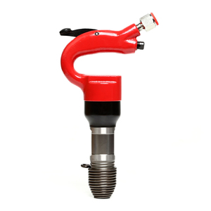 TOKU เครื่องสกัดลม รุ่น AA-0B - Image 2