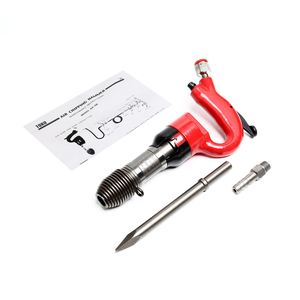 TOKU เครื่องสกัดลม รุ่น AA-0B - Image 4