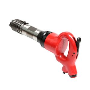 TOKU เครื่องสกัดลม รุ่น AA-1.3B - Image 2