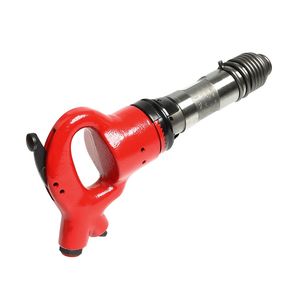 TOKU เครื่องสกัดลม รุ่น AA-1.3B - Image 3