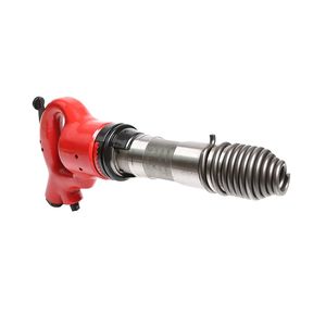 TOKU เครื่องสกัดลม รุ่น AA-1.3B - Image 4