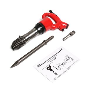 TOKU เครื่องสกัดลม รุ่น AA-1.3B - Image 5
