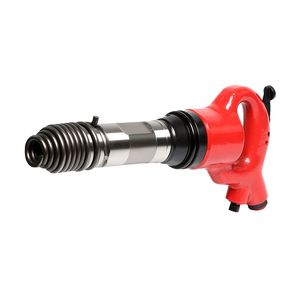 TOKU เครื่องสกัดลม รุ่น AA-1.3B