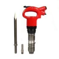 TOKU เครื่องสกัดลม รุ่น AA-3B